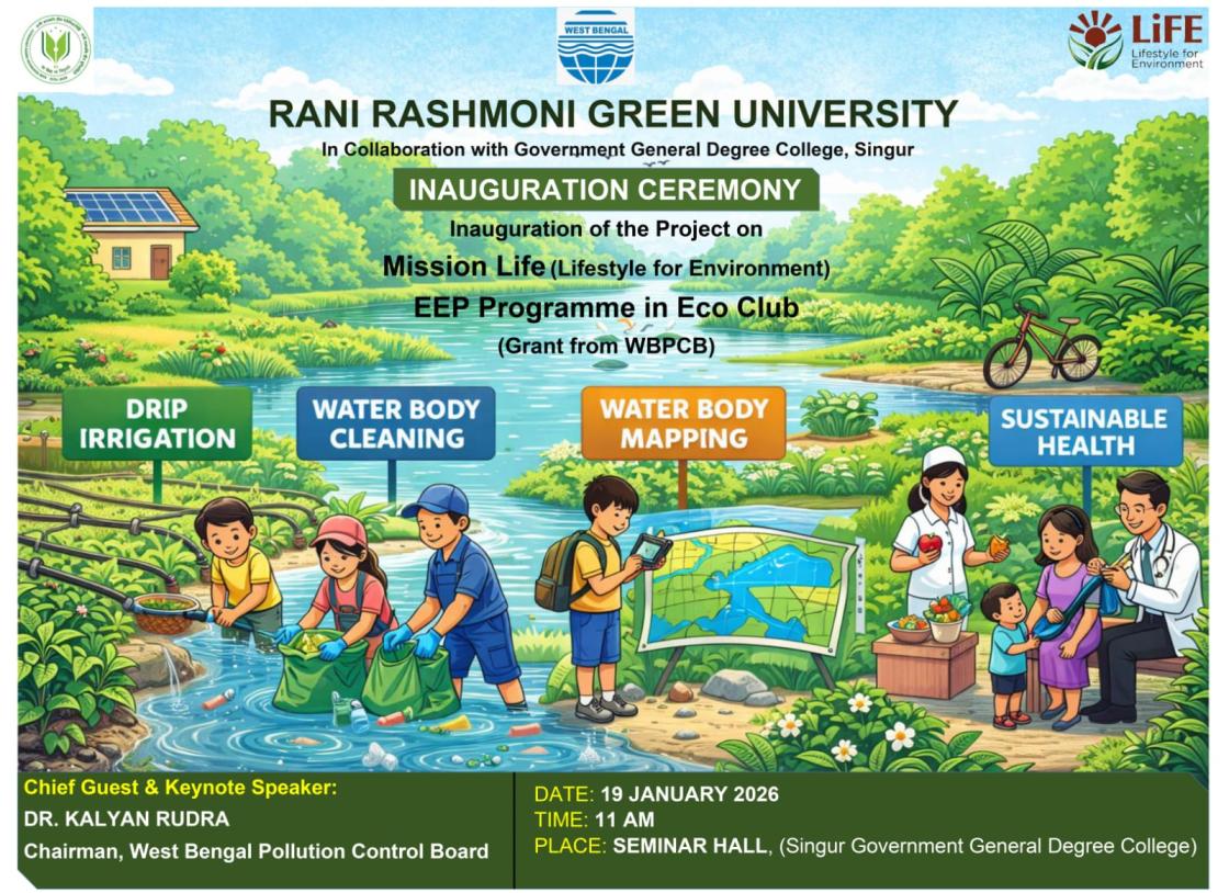 Vijaya Greetings 2025